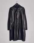 NICOLE FARHI 1990S