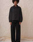 YOHJI YAMAMOTO AW1991