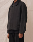 YOHJI YAMAMOTO AW1991